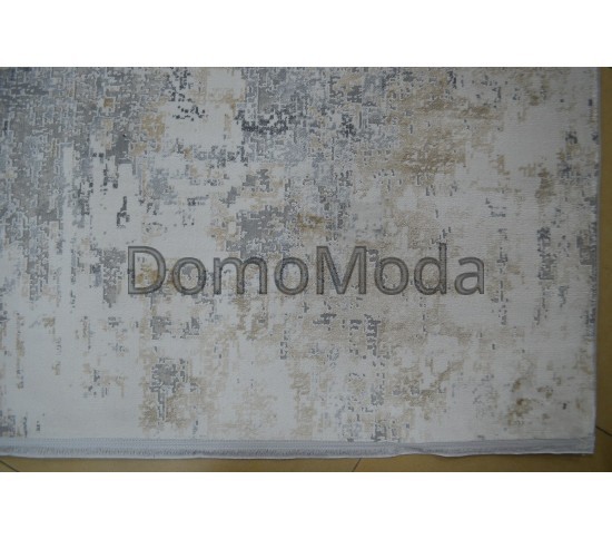 Акриловый ковер Sophistic 32920 095 Grey - высокое качество по лучшей цене в Украине изображение 3.